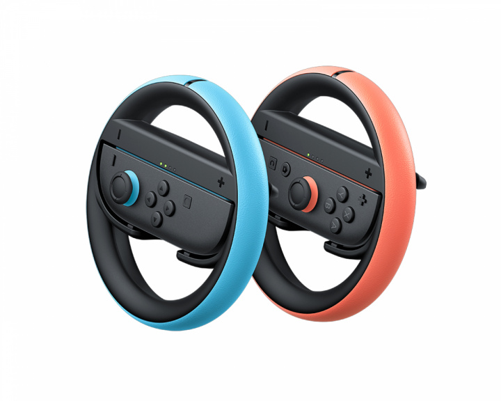 Nintendo Joy-Con 2 Rat - 1 par