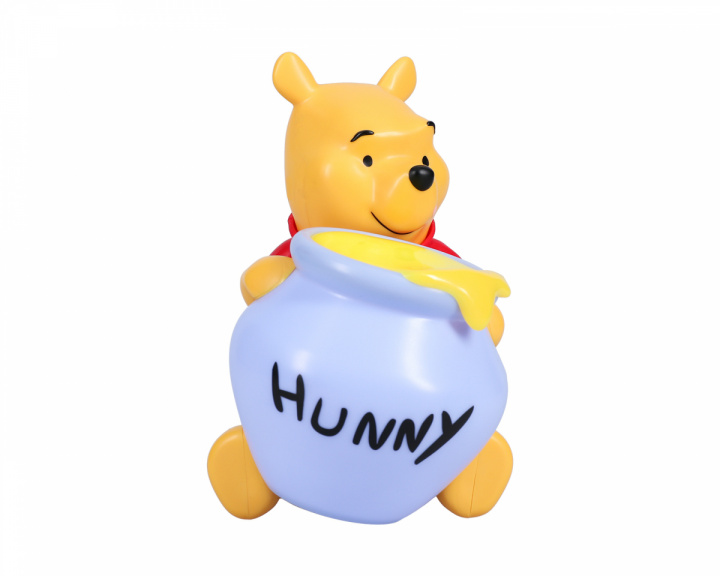 Paladone Winnie The Pooh Lampe