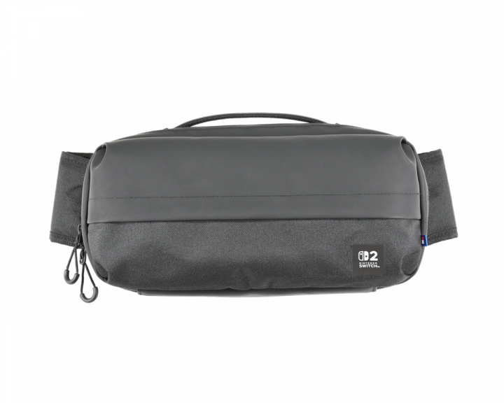 Hori Crossbody Opbevaringstaske til Nintendo Switch 2