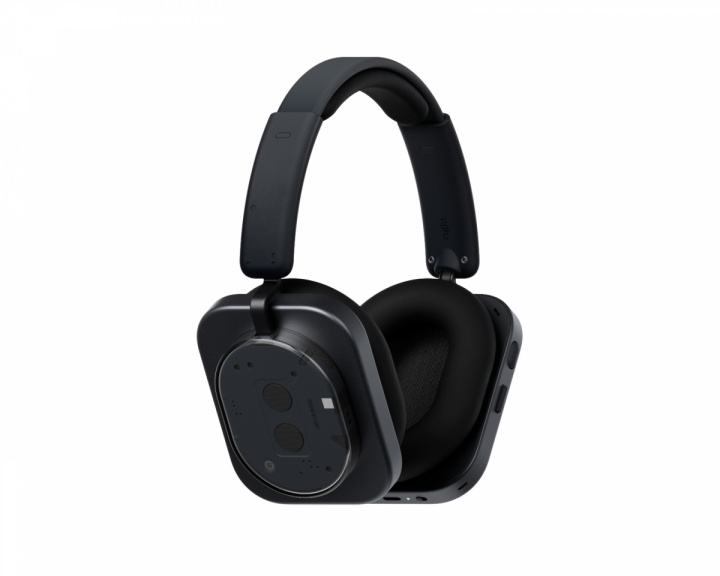 Nothing Headphone (1) - Sort