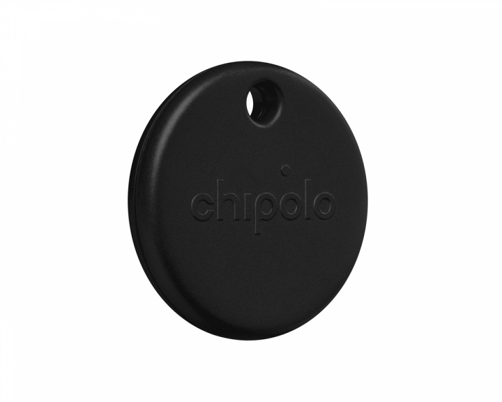 Chipolo POP - Item Finder - Sort