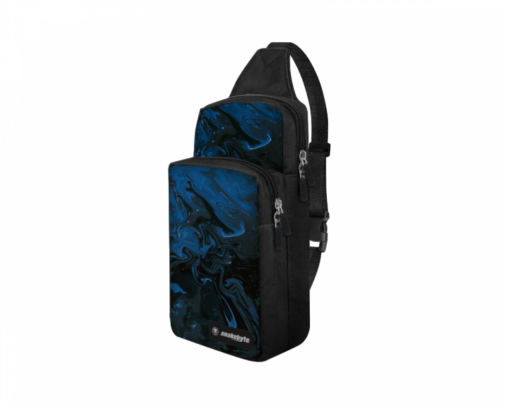  Sling Bag til Nintendo Switch 2