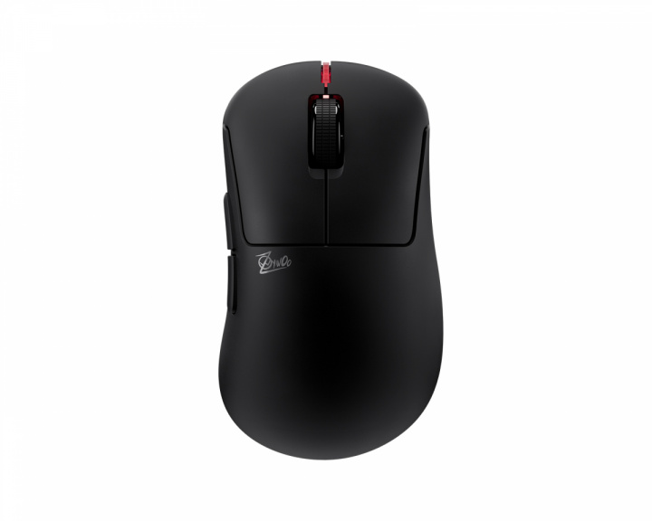 Pulsar ZywOo the Chosen Mouse Mini - Sort