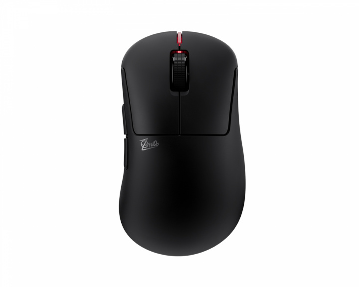 Pulsar ZywOo the Chosen Mouse Medium - Sort