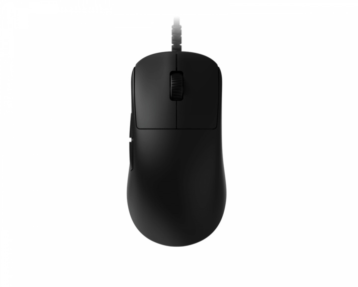  OP1 8K V2 Kablet Gaming Mus - Sort