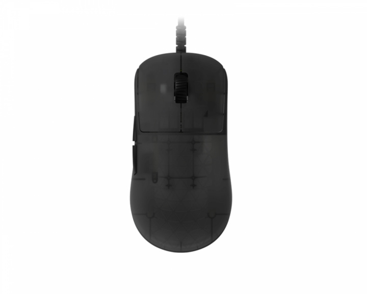  OP1 8K V2 Kablet Gaming Mus - Dark Frost