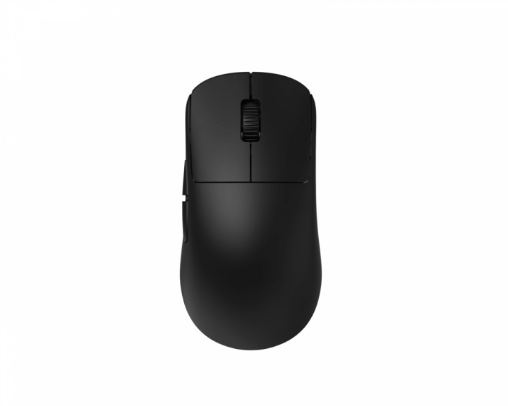 OP1w 4K V2 Trådløs Gaming Mus - Sort