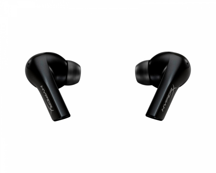 HyperX Cloud Mix Buds Gaming Earbuds - Sort