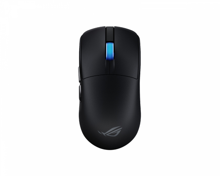  ROG Harpe II Ace Trådløs Gaming-mus - Sort