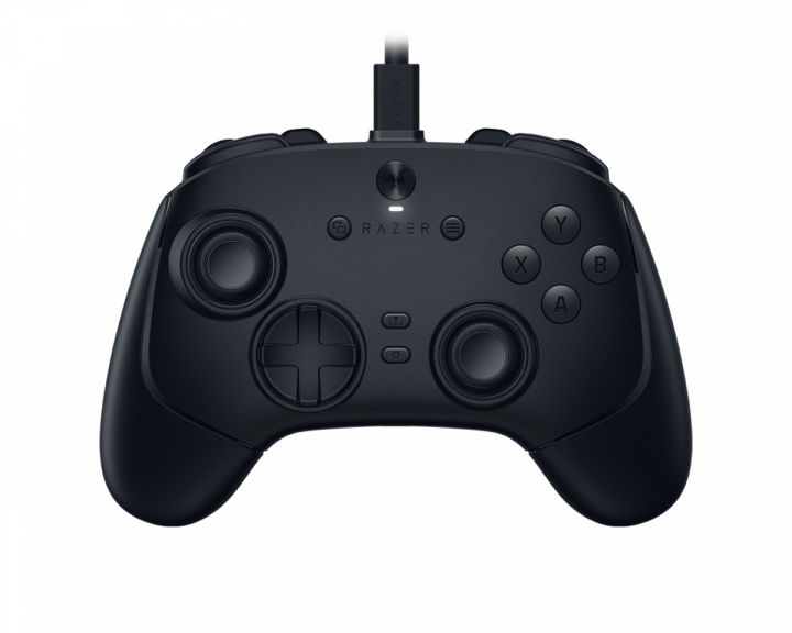 Razer Wolverine V3 Tournament Edition Controller (PC)