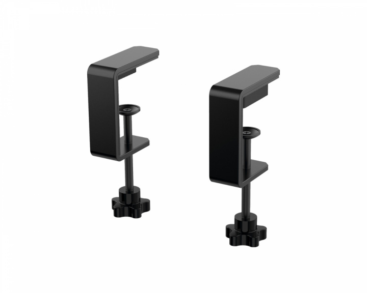Moza Racing Bordklemme til Yoke