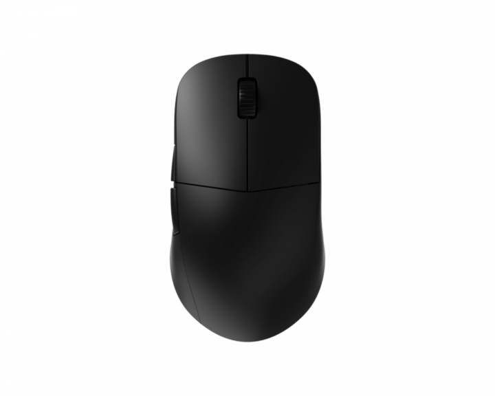 Endgame Gear XM2w 4k (v2) - Trådløs Gamingmus - Sort