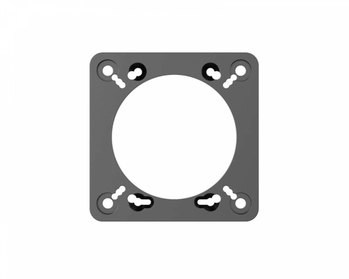 Moza Racing Multi-function Stalks Mount Adapter