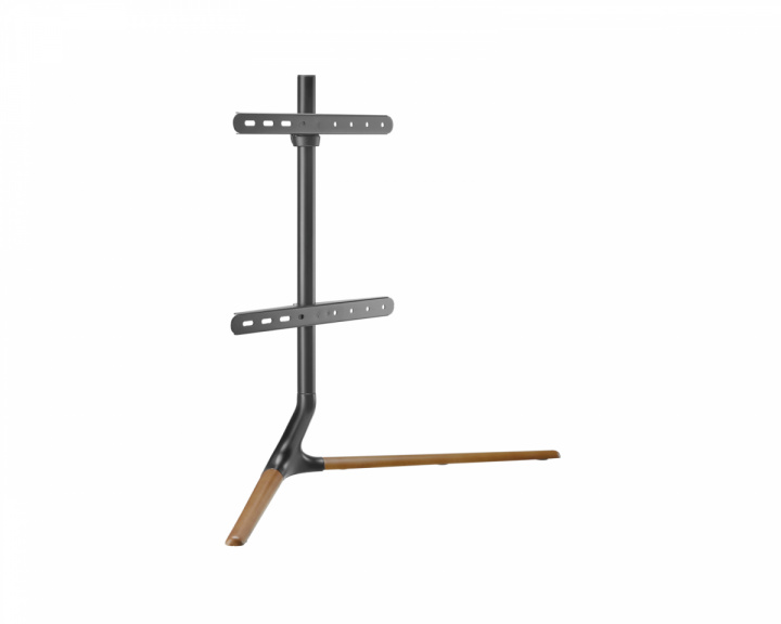 MaxMount Drejeligt Bordstativ til TV 45