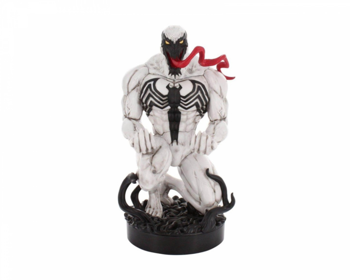 Cable Guys Marvel Anti-Venom - Mobil- & Controllerholder