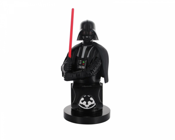 Cable Guys Darth Vader A New Hope R.E.S.T - Mobil- & Controllerholder