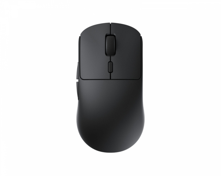  G2 8K Trådløs Gaming Mus - Sort