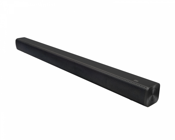 Xiaomi Soundbar 2.0 - Sort
