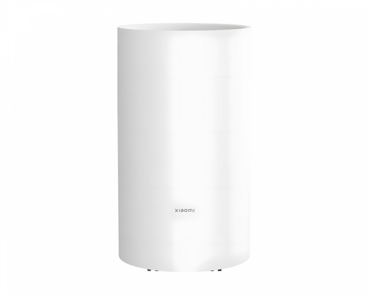 Xiaomi Smart Affugter Lite EU