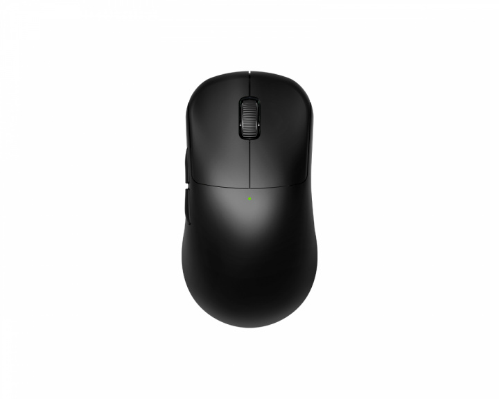  ES21 Pro 8K Trådløs Gamingmus - Sort