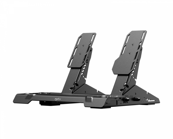 PXN PD HM Bremse & Gas