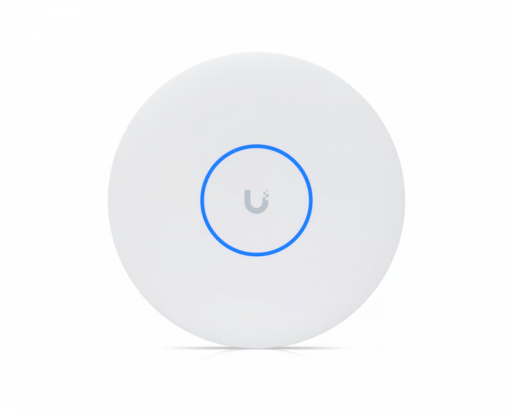 Ubiquiti UniFi U7 Pro XG WiFi 7 Adgangspunkt