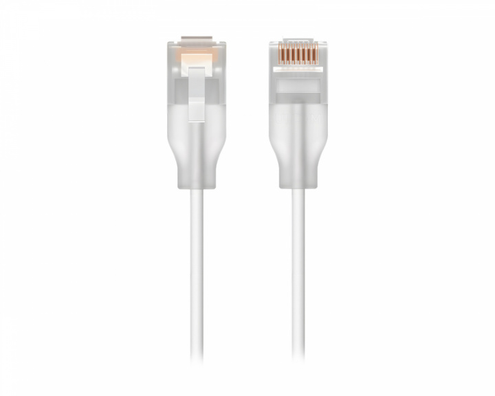Ubiquiti UniFi 5m Premium Netværkskabel C6A