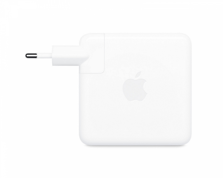 Apple USB-C Strømadapter 96W