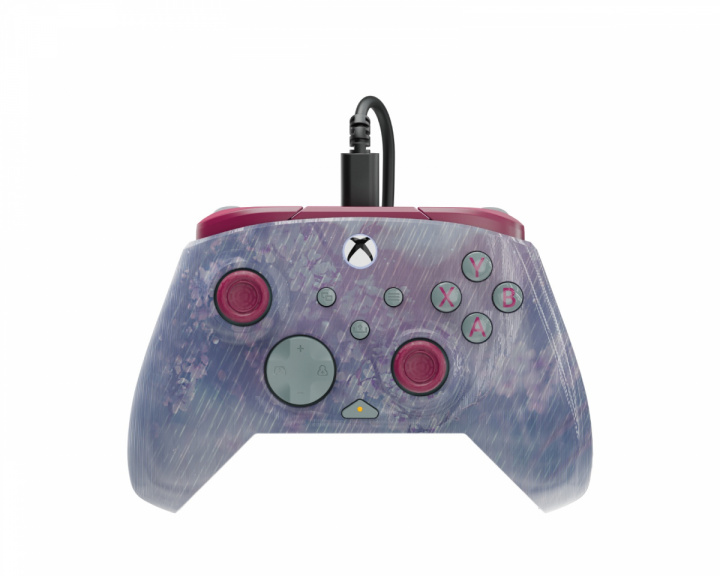 Turtle Beach Rematch Advanced Kablet Controller - Kyoto Bloom