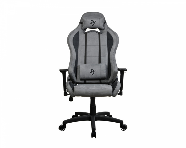  Torretta SuperSoft Gamingstol - Antracit