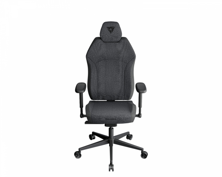 ThunderX3 SOLO Loft Air - Mørkegrå