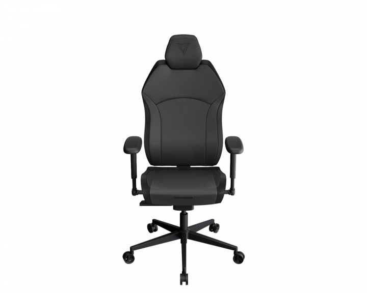 ThunderX3 SOLO Moderne - Sort