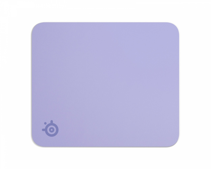  Qck Mussemåtte L - Lavendel