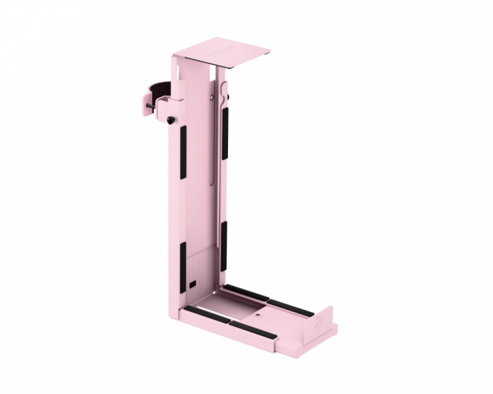  PC Mount - Pink
