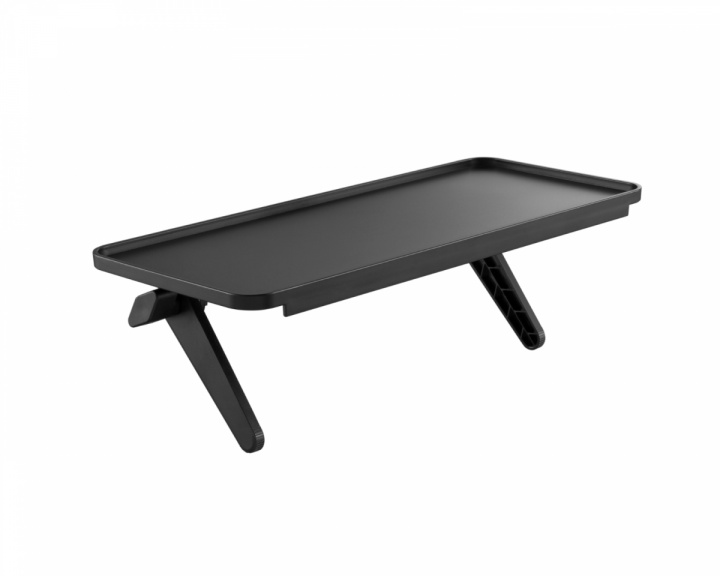  Mediehylde til TV-skærm - Universel