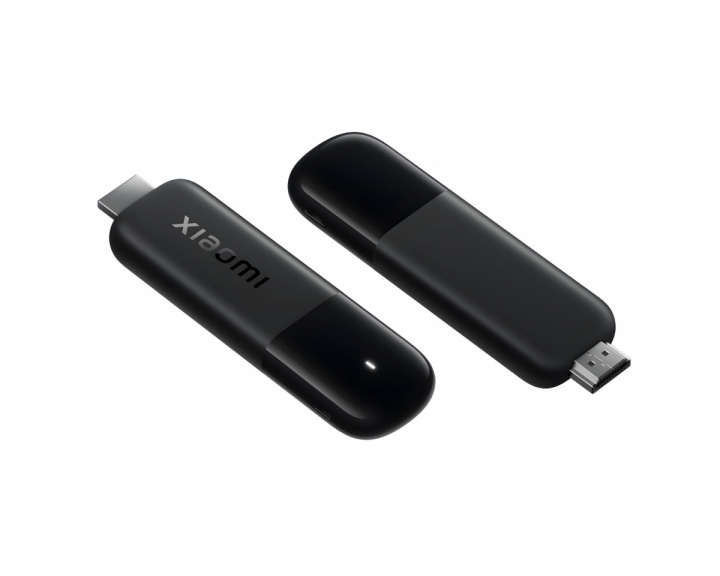 Xiaomi 4K TV Stick (2. generation)