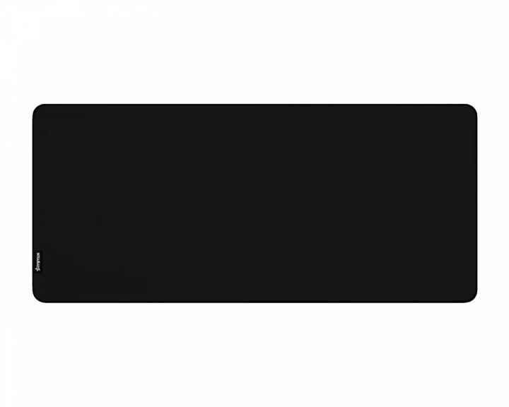  Classic XXXL Musemåtte - Sort