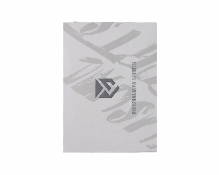  Magic Ice Skates - Lamzu Maya X