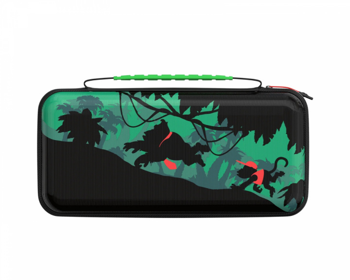  PlayTrek Travel Case - Donkey Kong