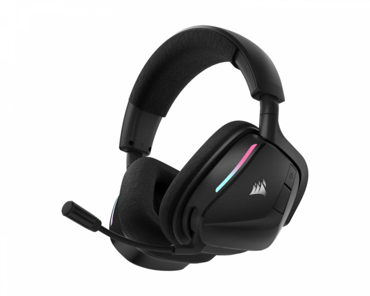  VOID Wireless v2 Gaming Headset til PlayStation - Carbon