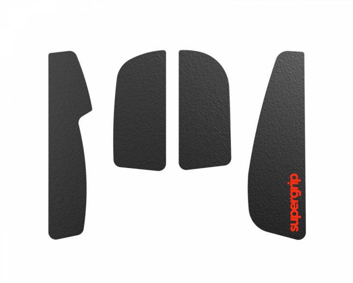 Pulsar Supergrip Grip tape til X2F