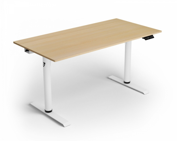 Arozzi Arena Nordico - Birk