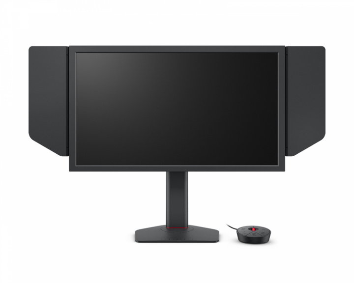  XL2540X+ 24,1″ Fast TN 280Hz Gaming Monitor
