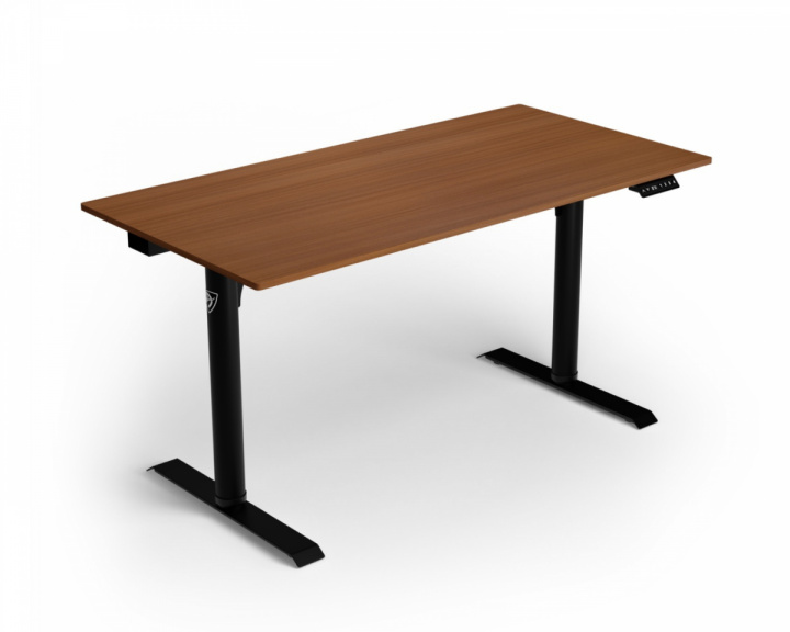 Arozzi Arena Nordico - Valnød