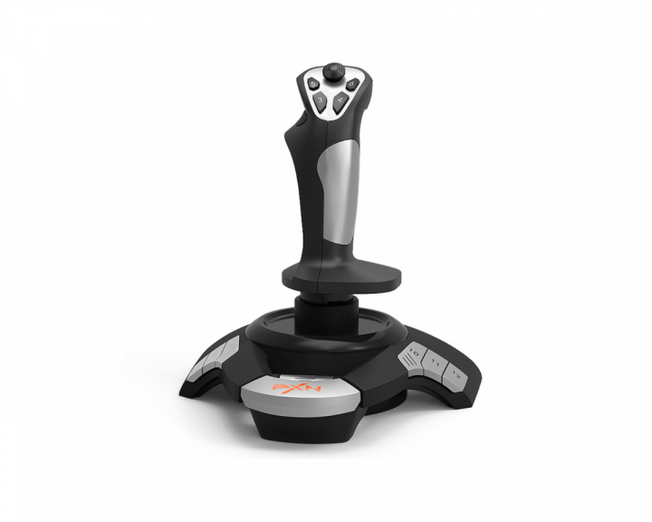 F16 Joystick