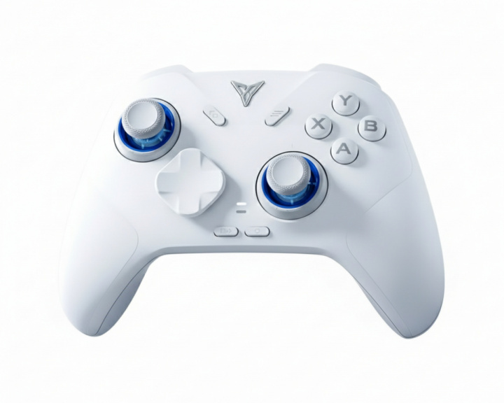  Direwolf 4 Trådløs Gaming Controller