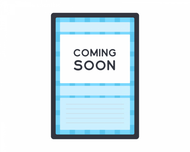 Topps Match Attax Champions League 25/26 Mega Extra Multipack - Fodboldkort