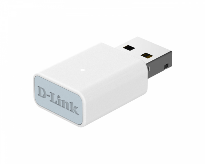  AC1300 Wi-Fi 5 USB Adapter