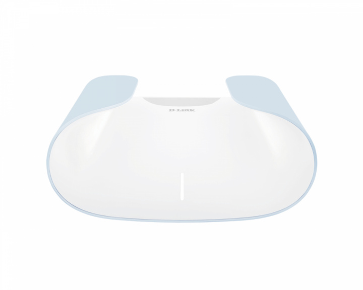  Aquila Pro AI AX6000 Wi-Fi 6 Smart Mesh Router