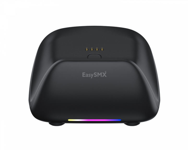 EasySMX Opladningsdock til X05 Pro trådløs controller PC/Switch